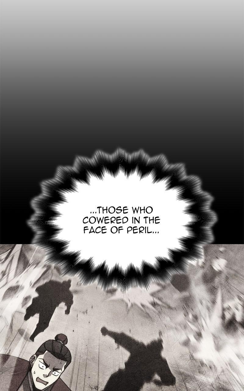 I Reincarnated As the Crazed Heir Chap 168 - Next Chap 169