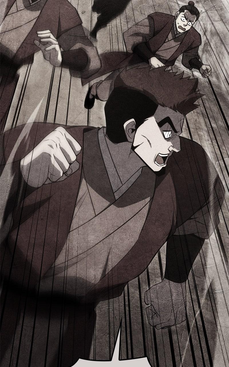 I Reincarnated As the Crazed Heir Chap 168 - Next Chap 169