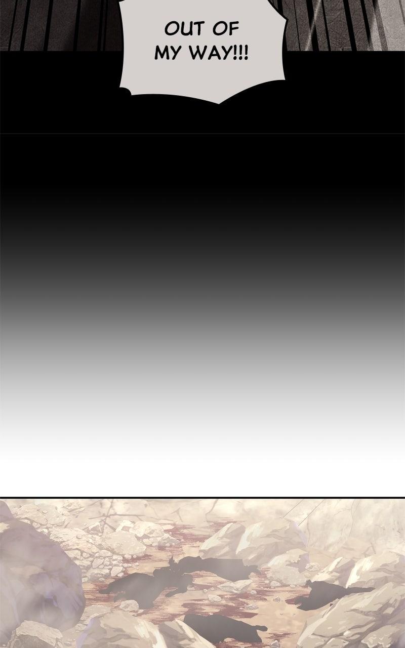 I Reincarnated As the Crazed Heir Chap 168 - Next Chap 169