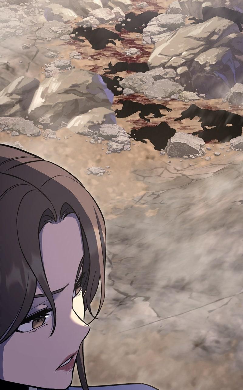 I Reincarnated As the Crazed Heir Chap 168 - Next Chap 169