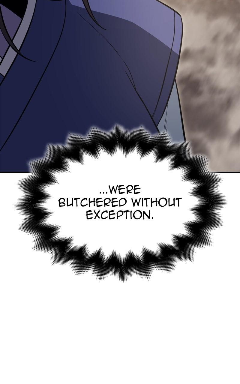 I Reincarnated As the Crazed Heir Chap 168 - Next Chap 169