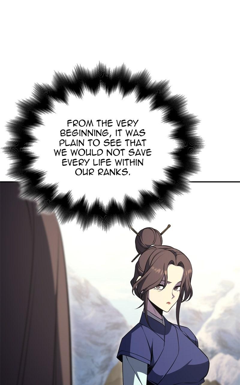 I Reincarnated As the Crazed Heir Chap 168 - Next Chap 169