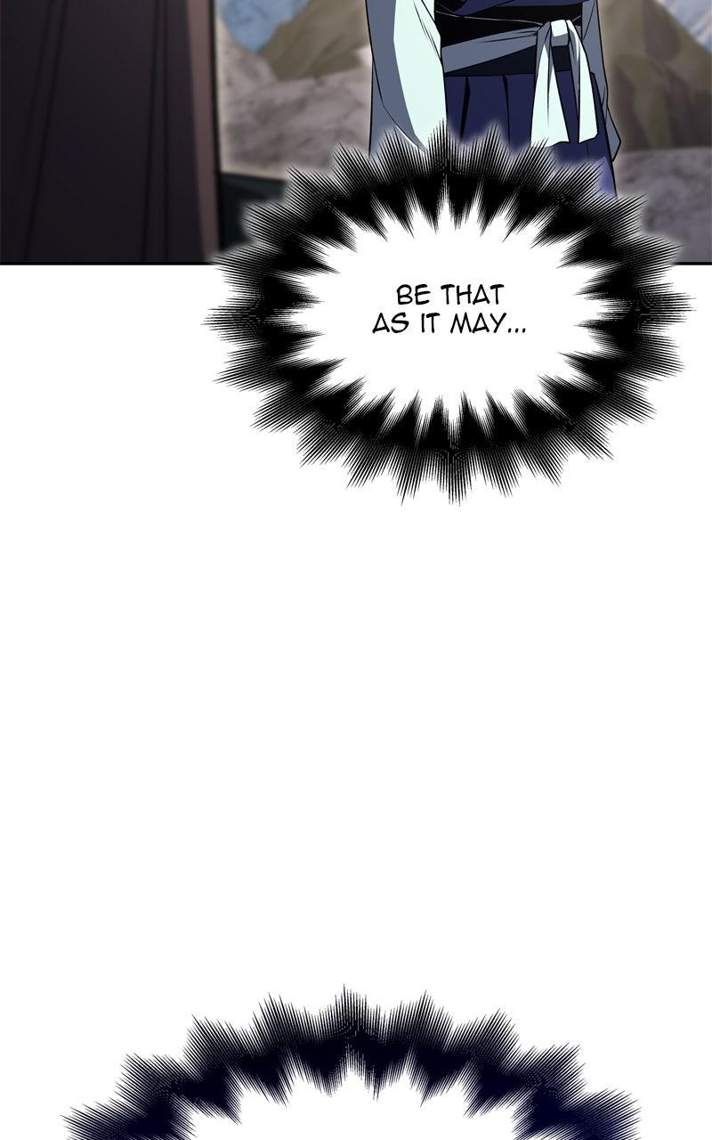 I Reincarnated As the Crazed Heir Chap 168 - Next Chap 169