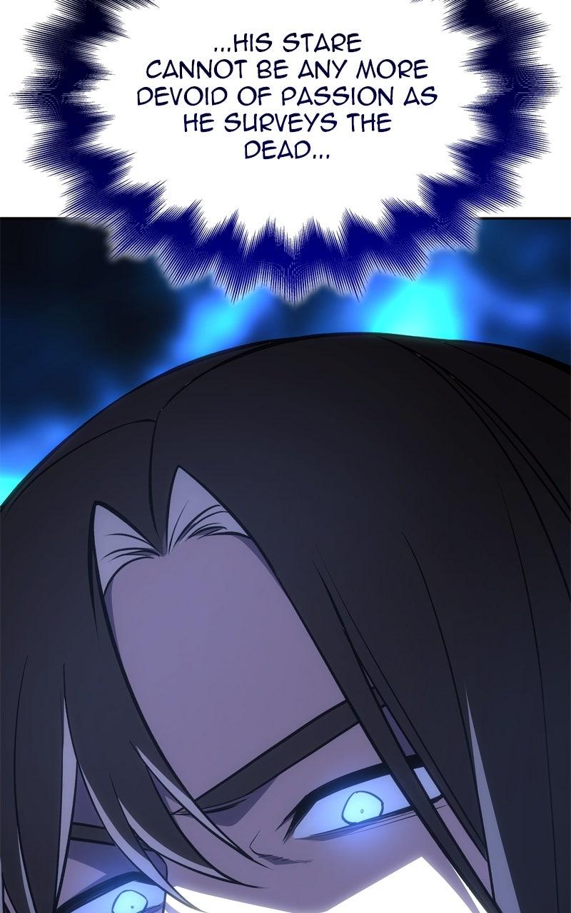 I Reincarnated As the Crazed Heir Chap 168 - Next Chap 169