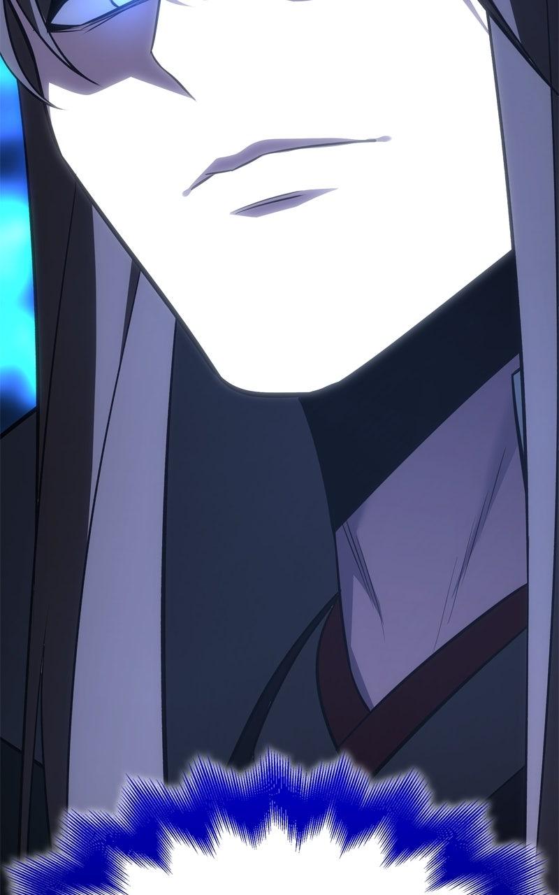 I Reincarnated As the Crazed Heir Chap 168 - Next Chap 169