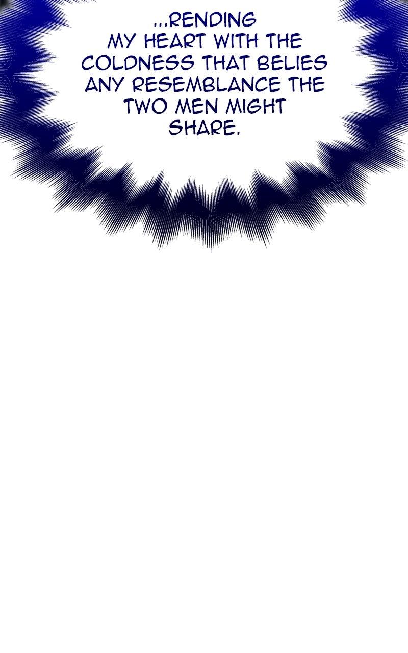 I Reincarnated As the Crazed Heir Chap 168 - Next Chap 169