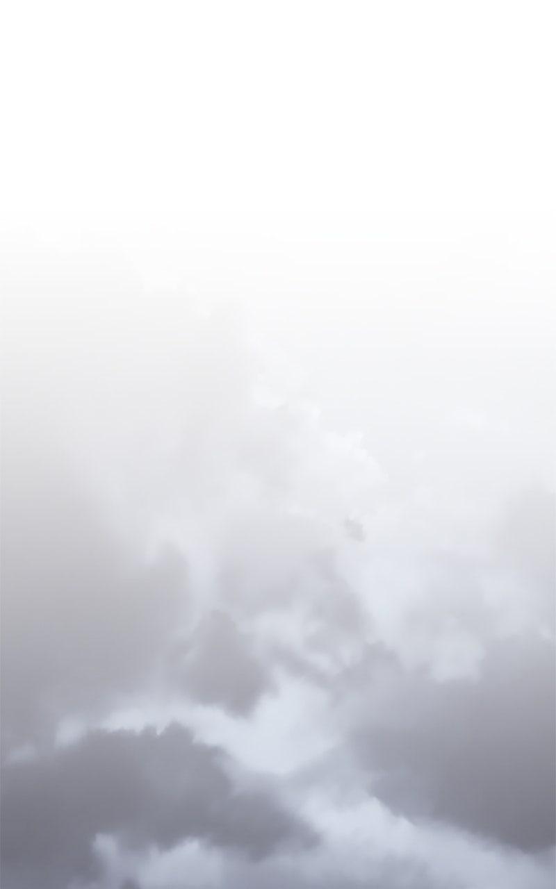 I Reincarnated As the Crazed Heir Chap 168 - Next Chap 169