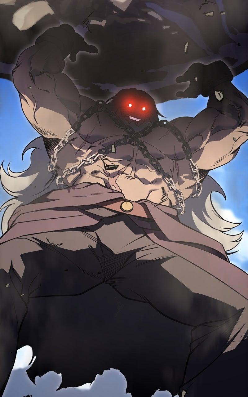 I Reincarnated As the Crazed Heir Chap 168 - Next Chap 169