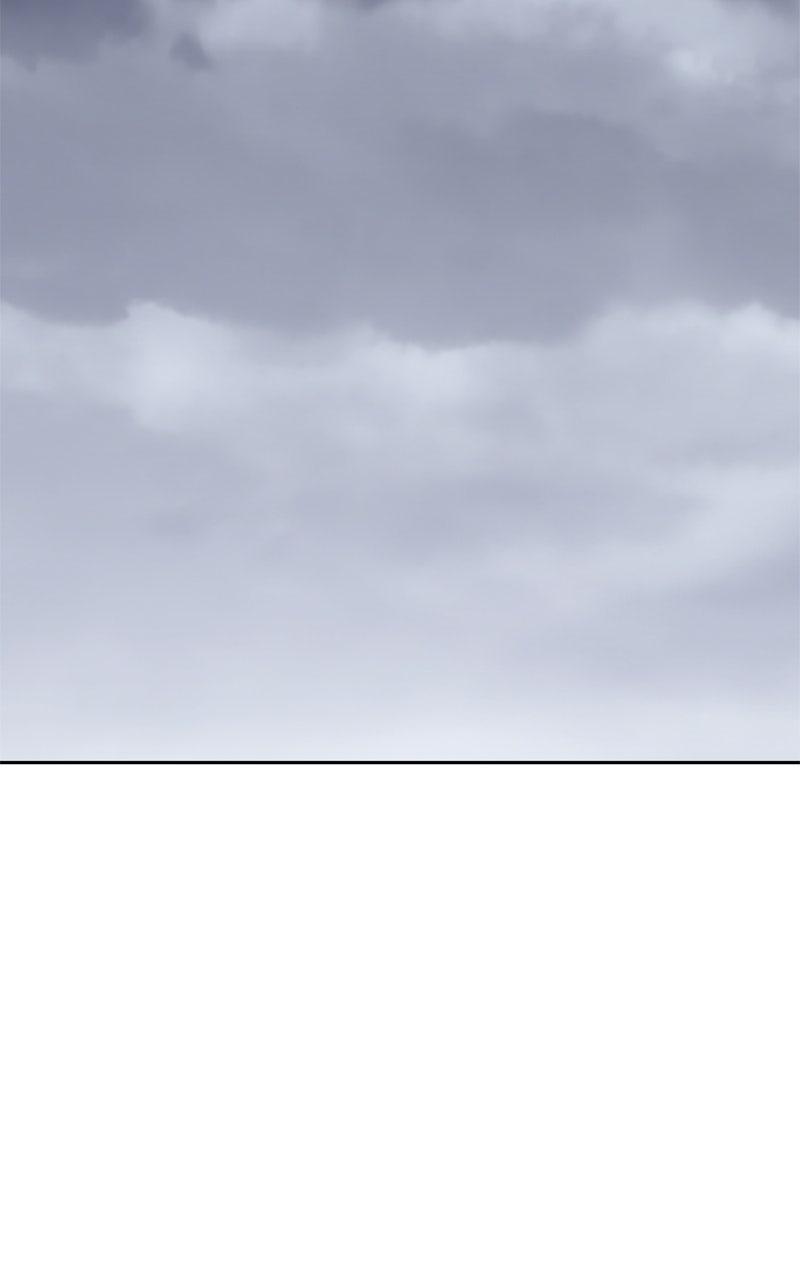 I Reincarnated As the Crazed Heir Chap 168 - Next Chap 169