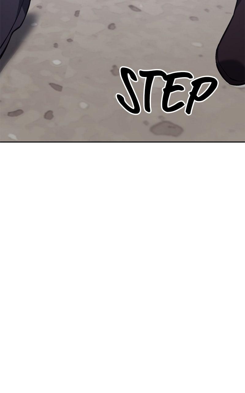 I Reincarnated As the Crazed Heir Chap 168 - Next Chap 169