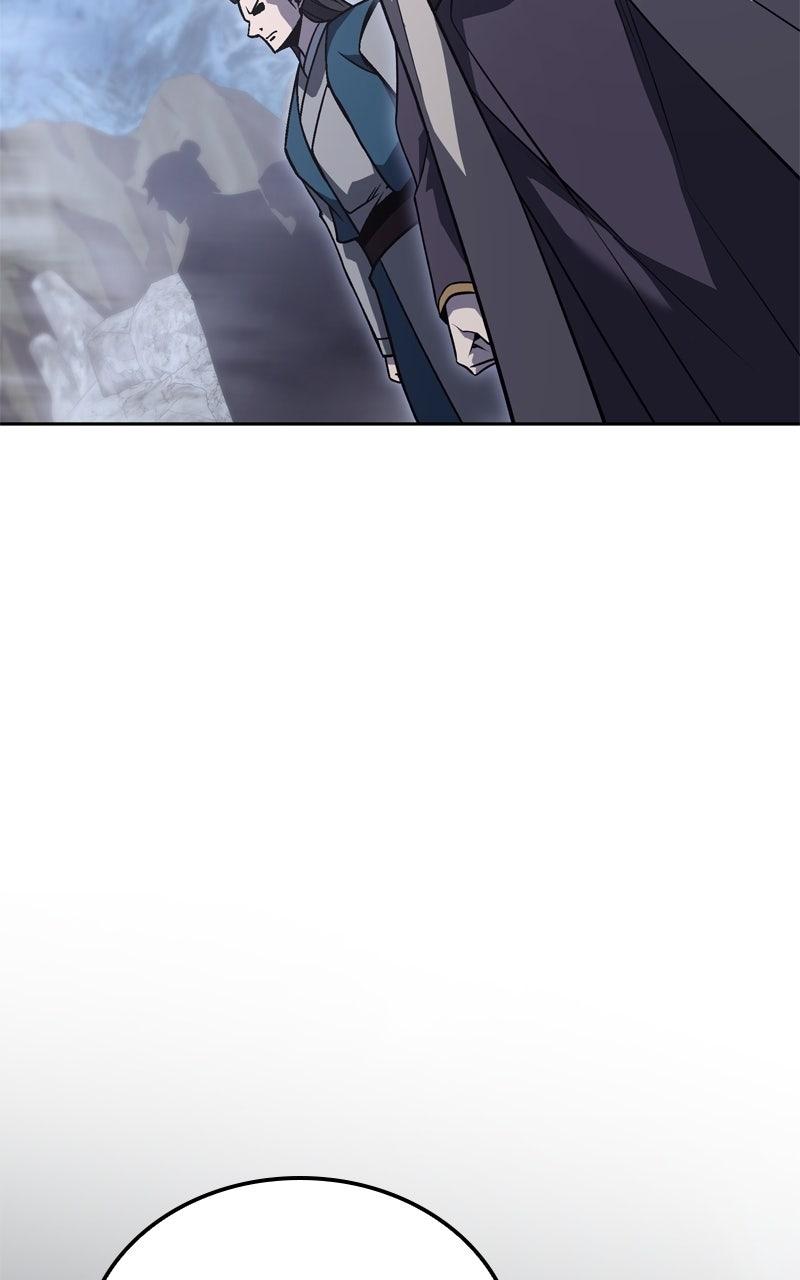 I Reincarnated As the Crazed Heir Chap 168 - Next Chap 169