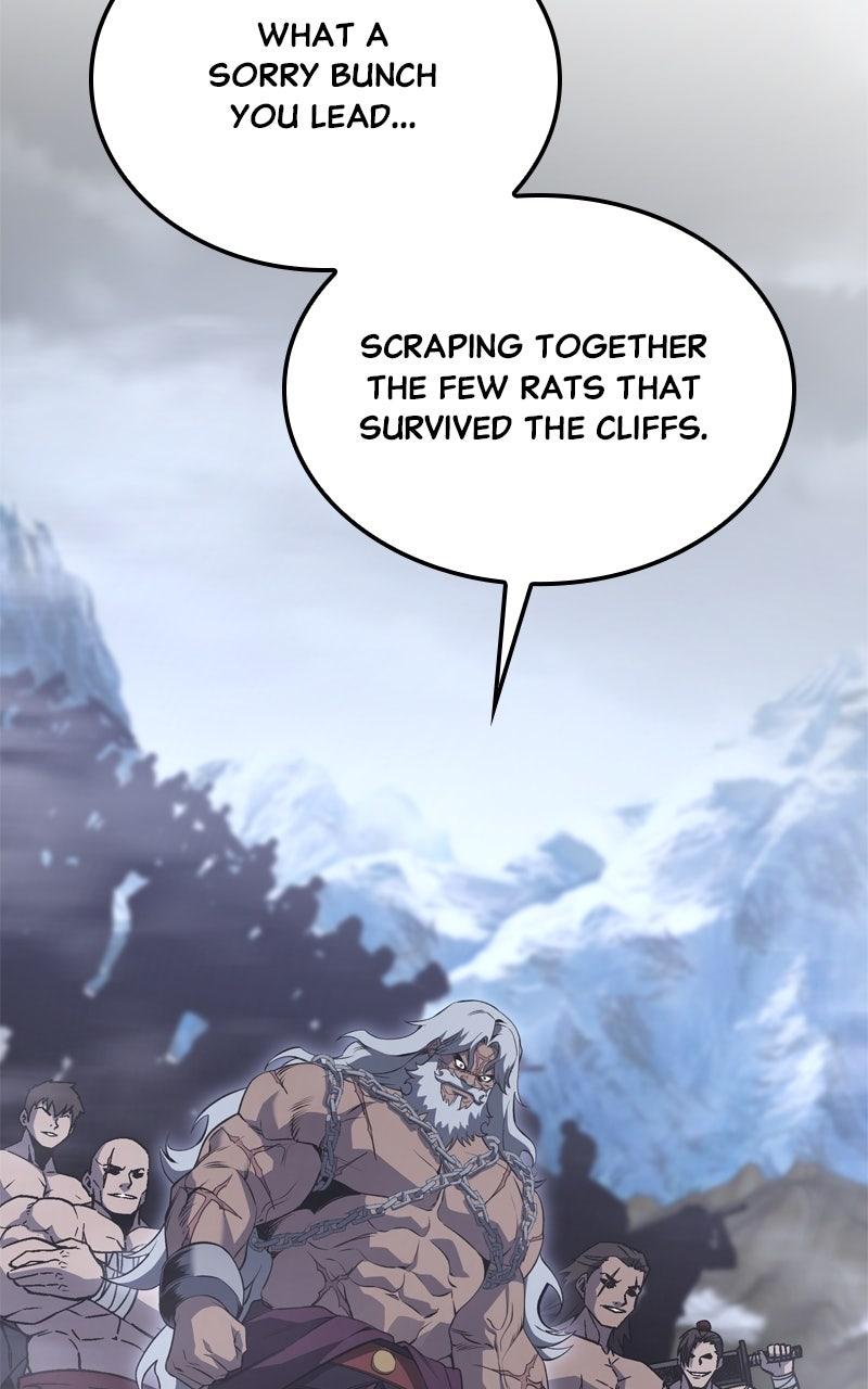 I Reincarnated As the Crazed Heir Chap 168 - Next Chap 169