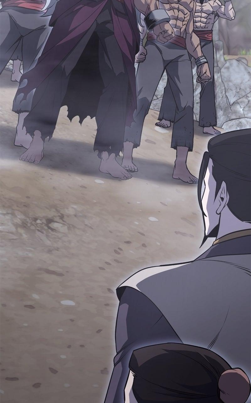 I Reincarnated As the Crazed Heir Chap 168 - Next Chap 169