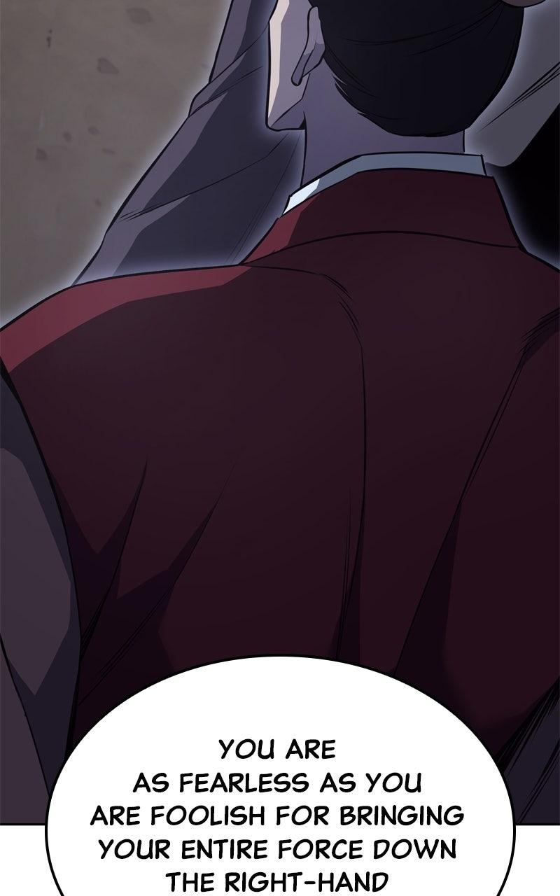 I Reincarnated As the Crazed Heir Chap 168 - Next Chap 169