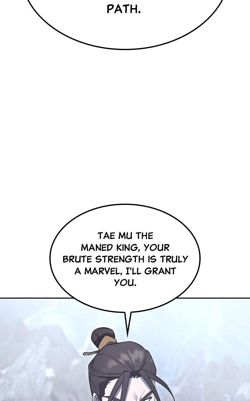 I Reincarnated As the Crazed Heir Chap 168 - Next Chap 169