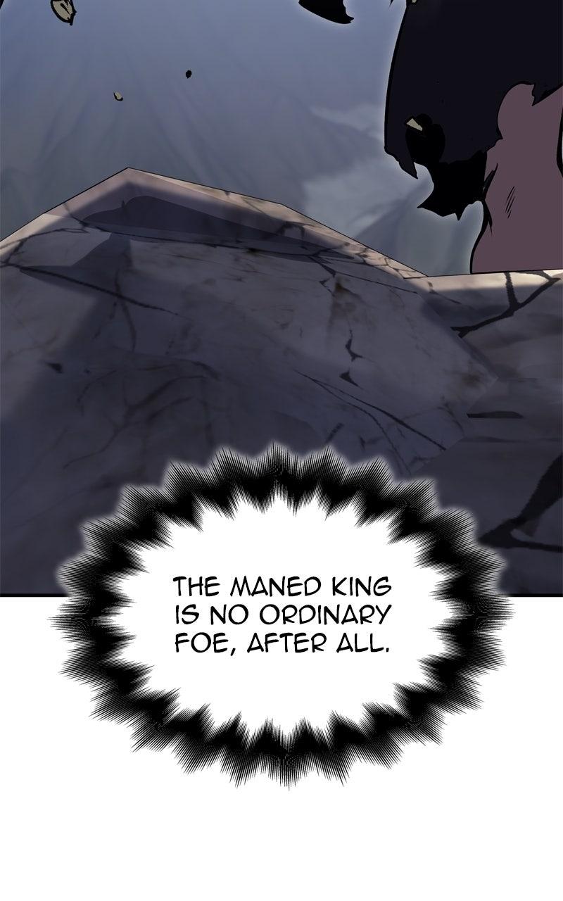 I Reincarnated As the Crazed Heir Chap 168 - Next Chap 169