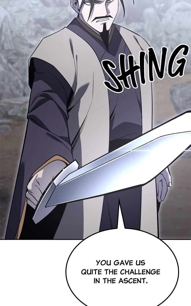 I Reincarnated As the Crazed Heir Chap 168 - Next Chap 169