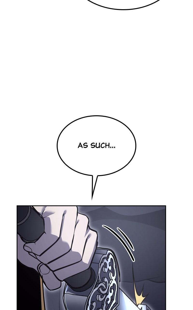 I Reincarnated As the Crazed Heir Chap 168 - Next Chap 169