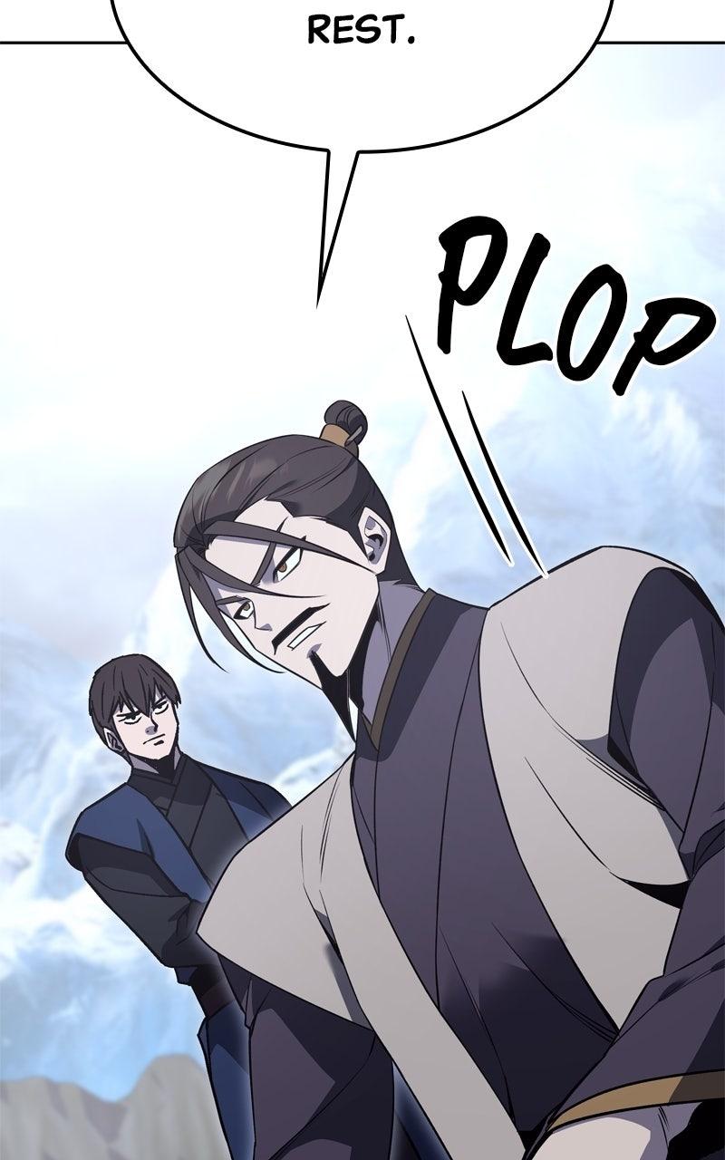 I Reincarnated As the Crazed Heir Chap 168 - Next Chap 169