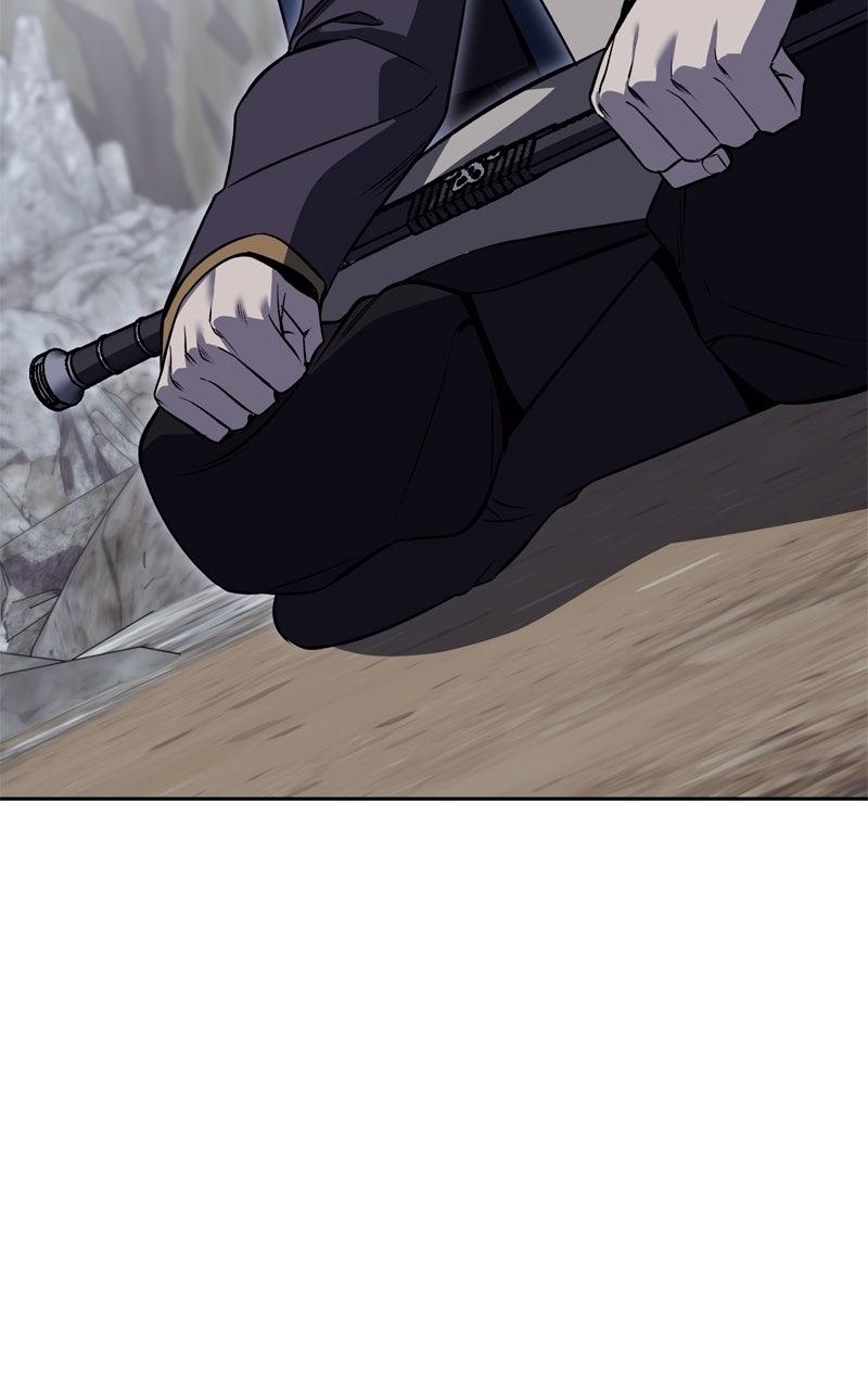 I Reincarnated As the Crazed Heir Chap 168 - Next Chap 169