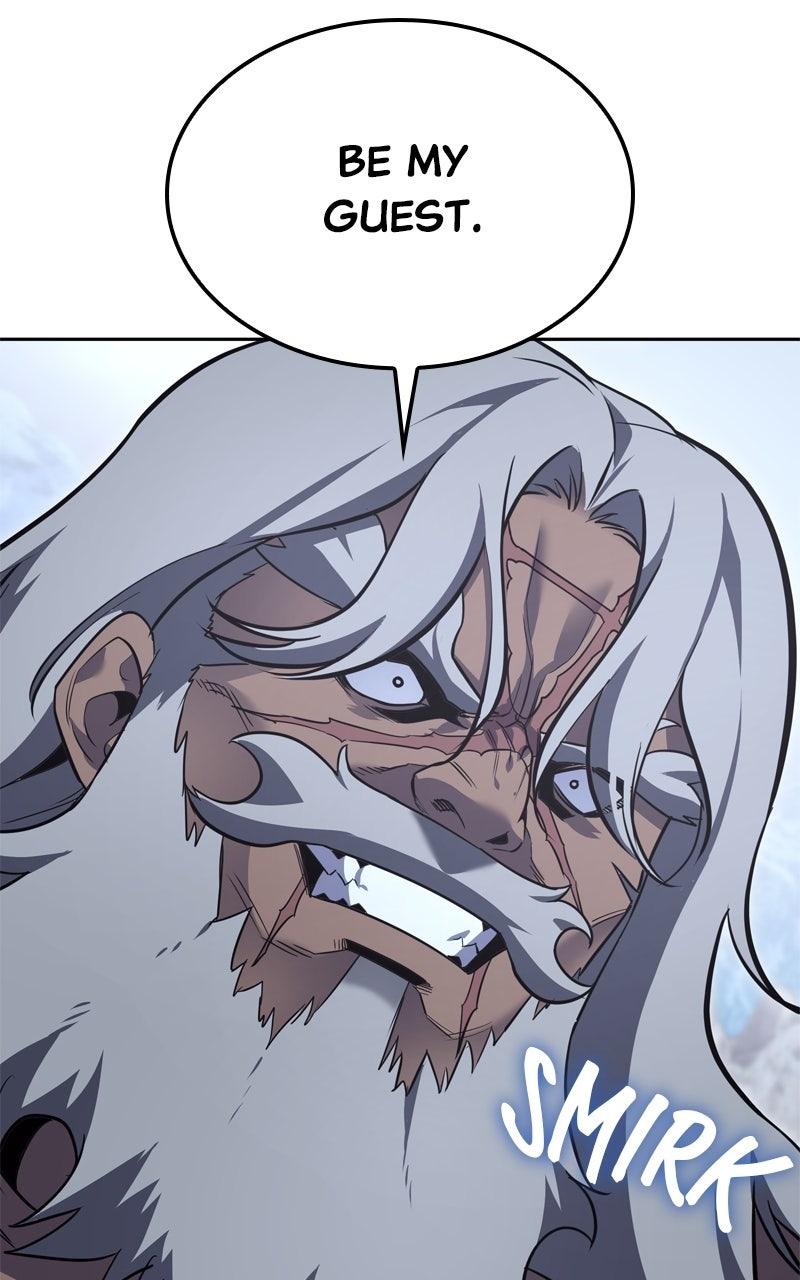 I Reincarnated As the Crazed Heir Chap 168 - Next Chap 169