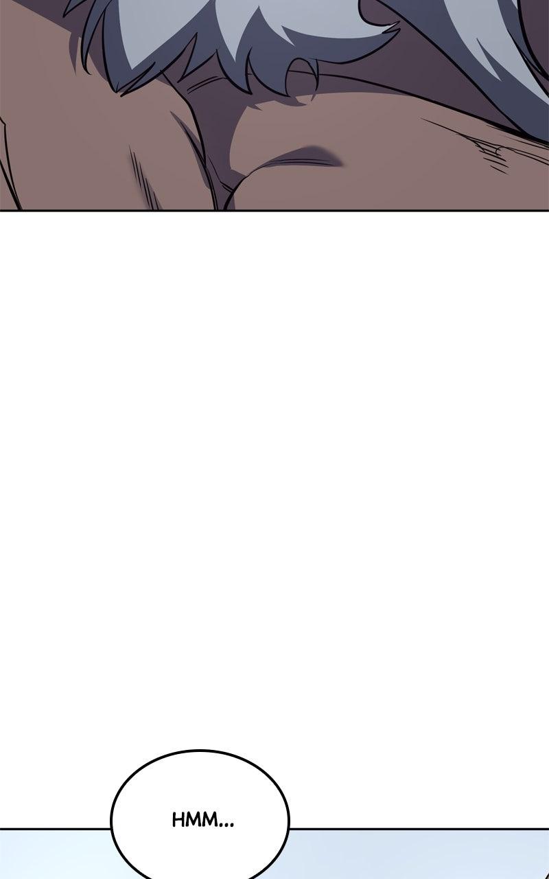 I Reincarnated As the Crazed Heir Chap 168 - Next Chap 169