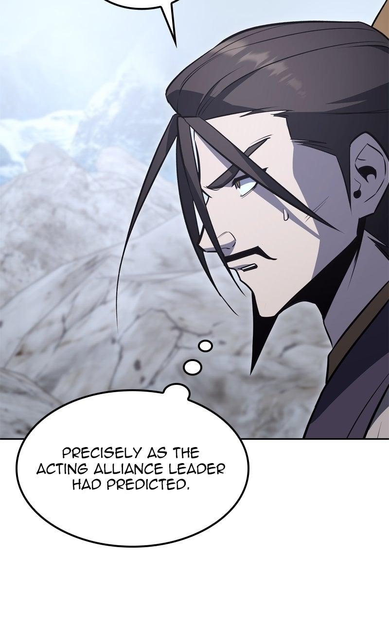 I Reincarnated As the Crazed Heir Chap 168 - Next Chap 169