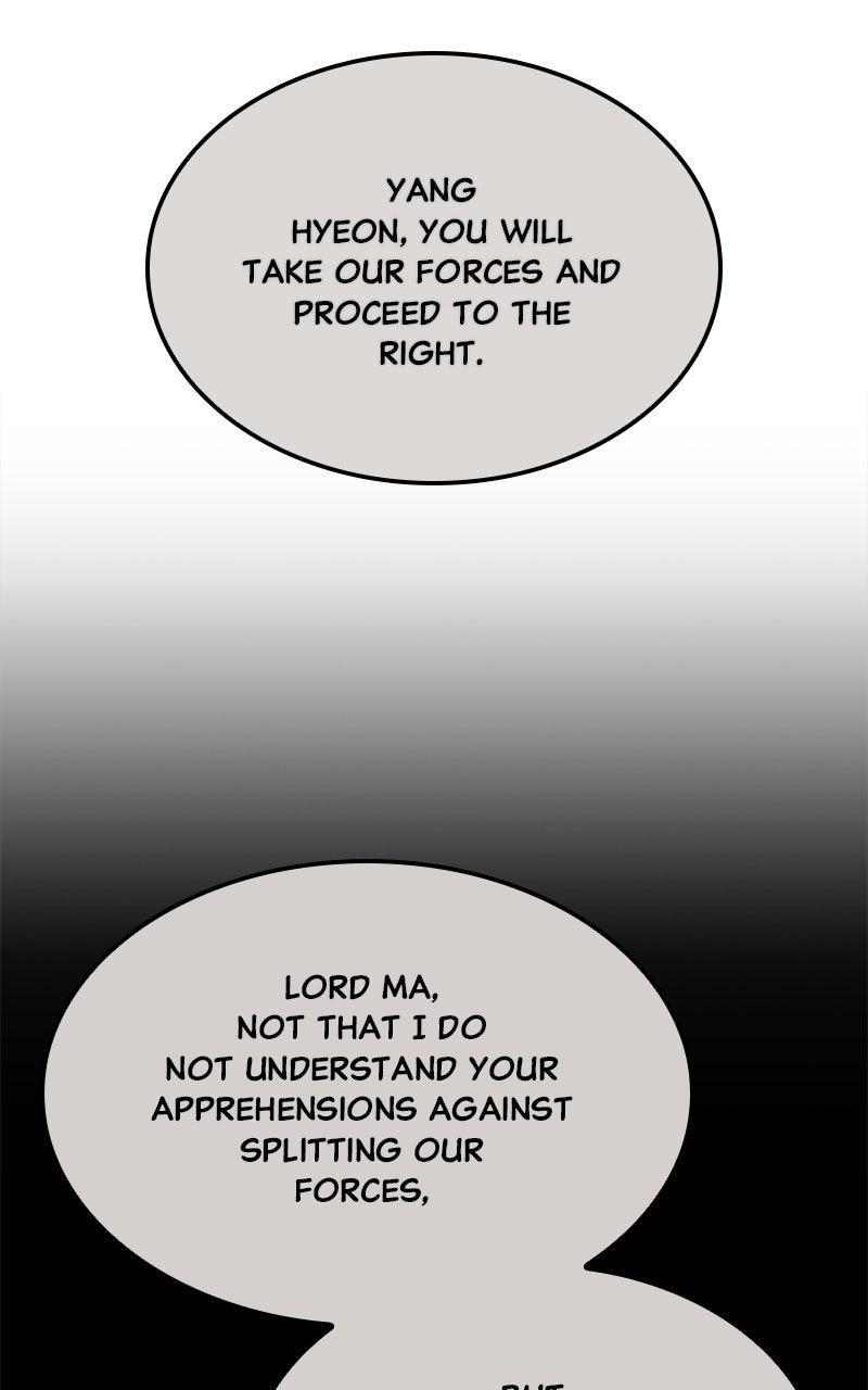 I Reincarnated As the Crazed Heir Chap 168 - Next Chap 169