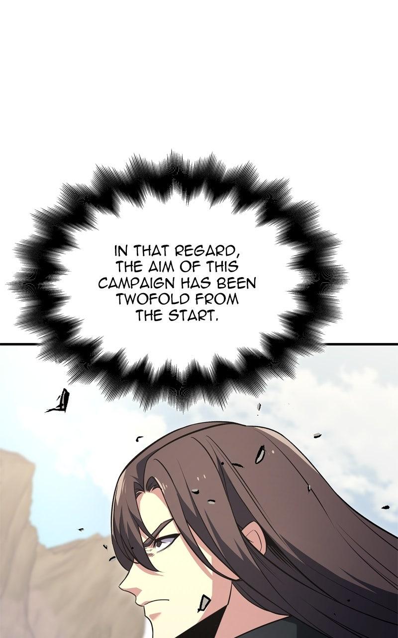 I Reincarnated As the Crazed Heir Chap 168 - Next Chap 169