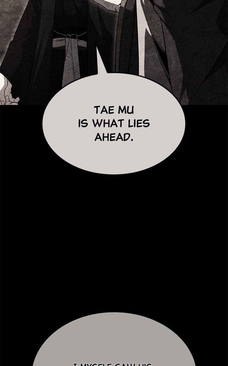 I Reincarnated As the Crazed Heir Chap 168 - Next Chap 169