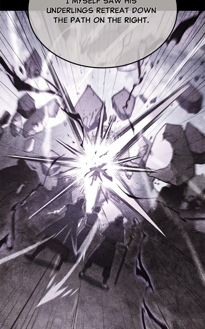 I Reincarnated As the Crazed Heir Chap 168 - Next Chap 169