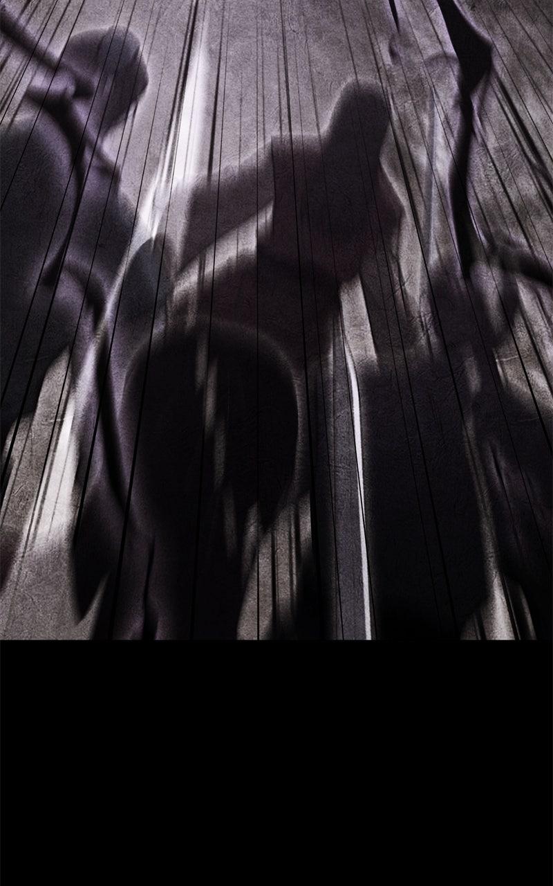 I Reincarnated As the Crazed Heir Chap 168 - Next Chap 169