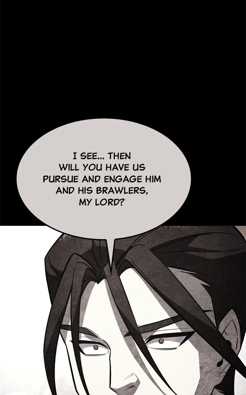 I Reincarnated As the Crazed Heir Chap 168 - Next Chap 169