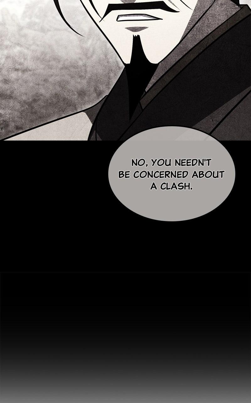 I Reincarnated As the Crazed Heir Chap 168 - Next Chap 169