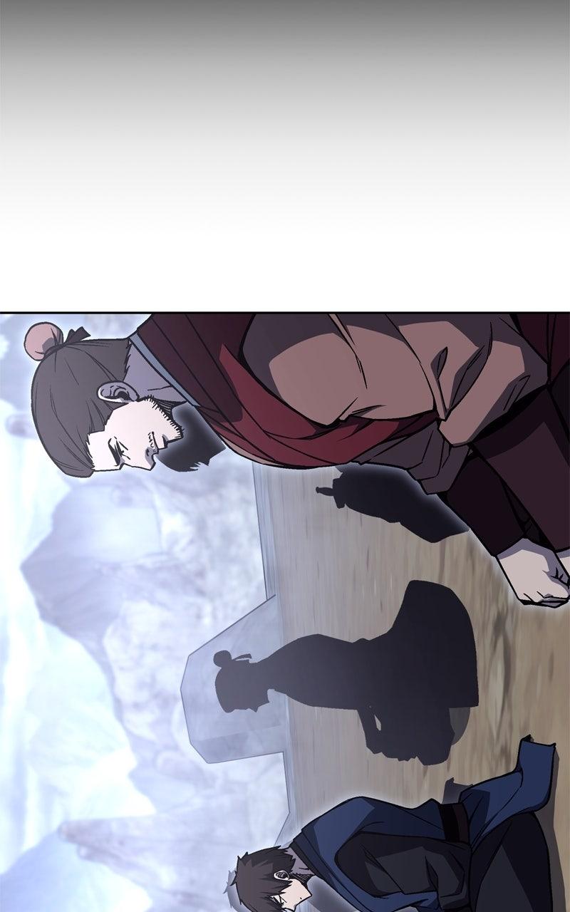 I Reincarnated As the Crazed Heir Chap 168 - Next Chap 169