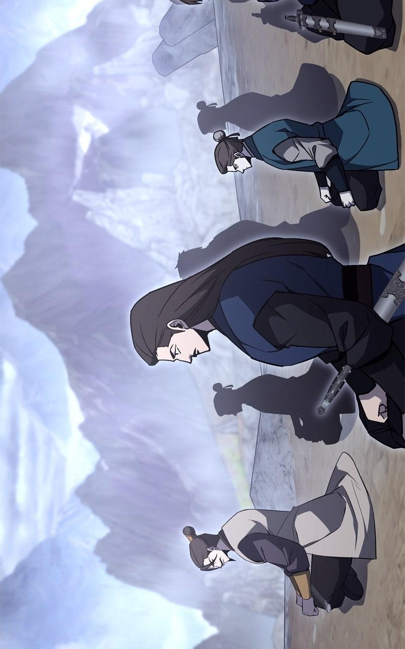 I Reincarnated As the Crazed Heir Chap 168 - Next Chap 169