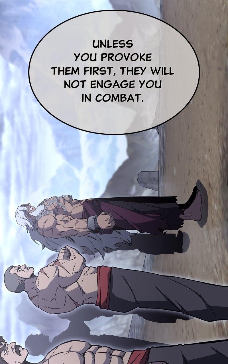 I Reincarnated As the Crazed Heir Chap 168 - Next Chap 169