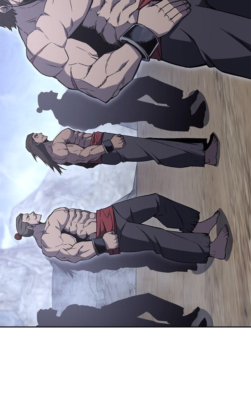 I Reincarnated As the Crazed Heir Chap 168 - Next Chap 169