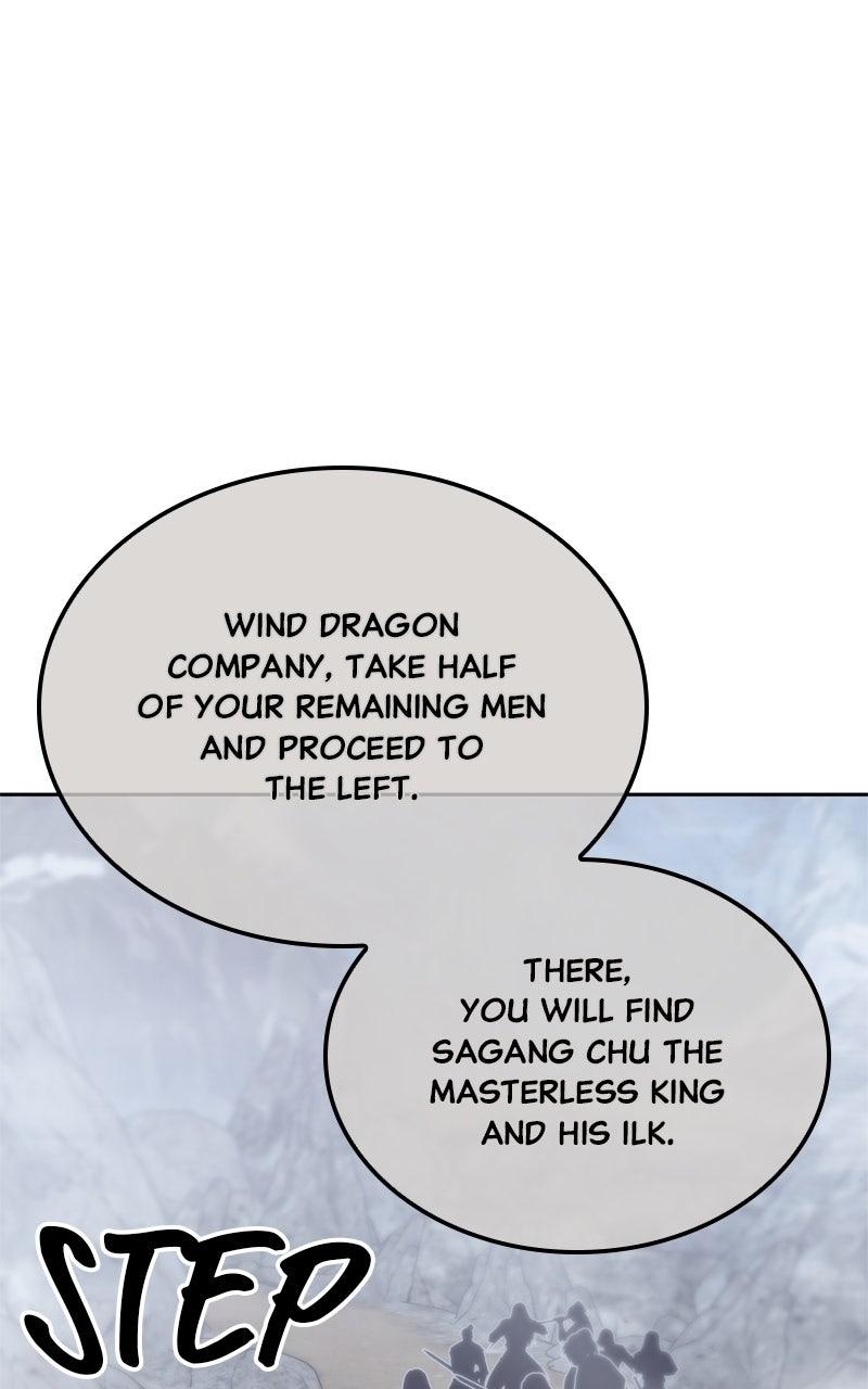 I Reincarnated As the Crazed Heir Chap 168 - Next Chap 169