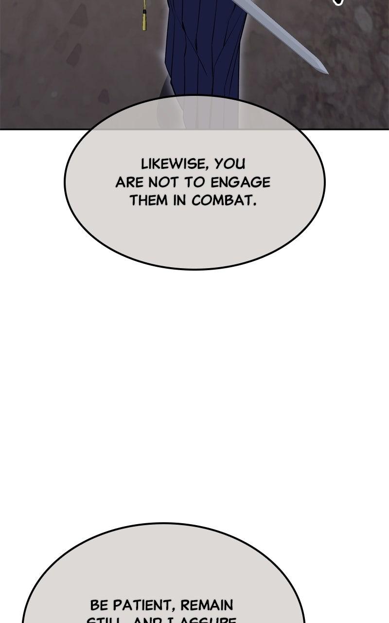 I Reincarnated As the Crazed Heir Chap 168 - Next Chap 169