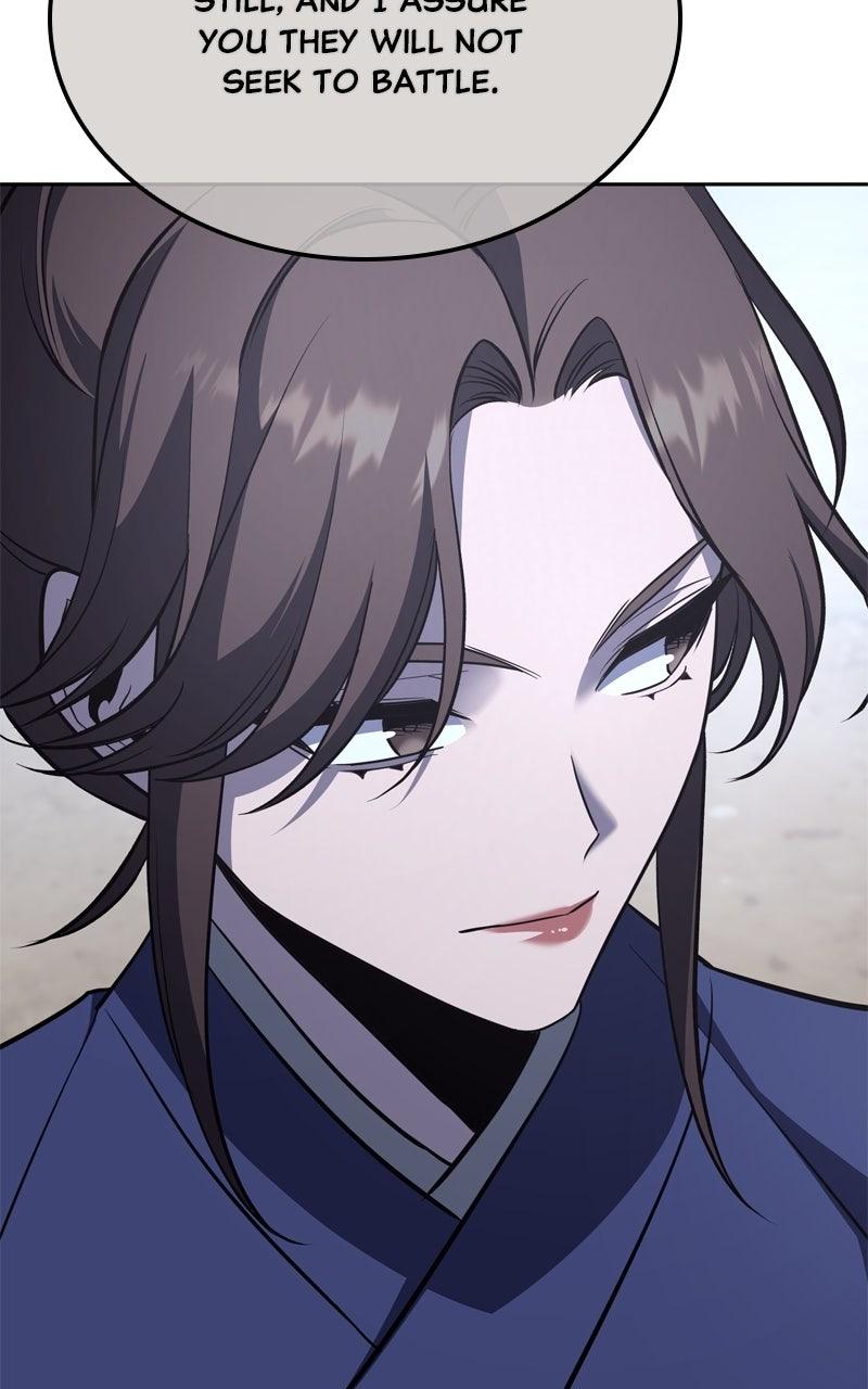 I Reincarnated As the Crazed Heir Chap 168 - Next Chap 169