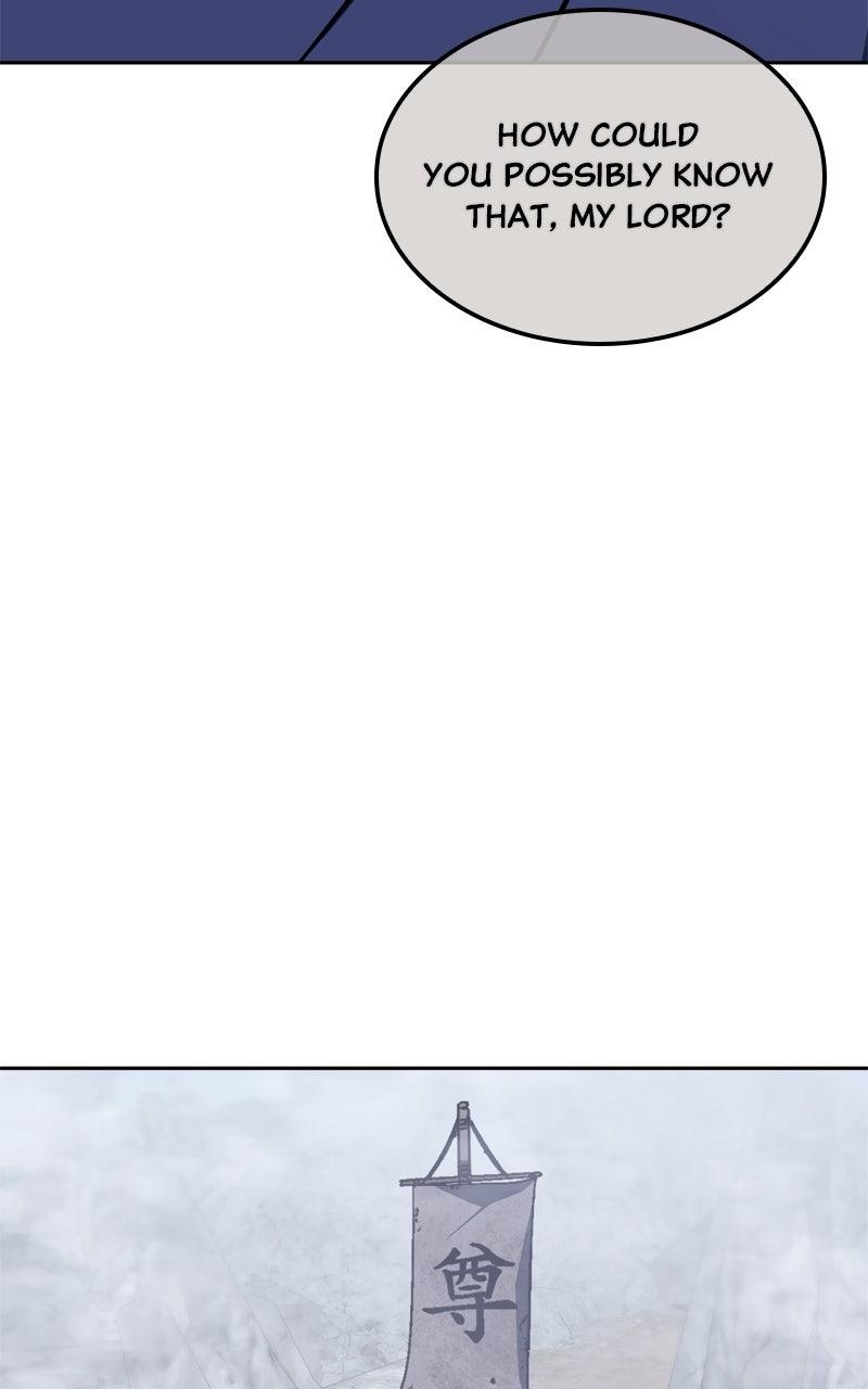 I Reincarnated As the Crazed Heir Chap 168 - Next Chap 169