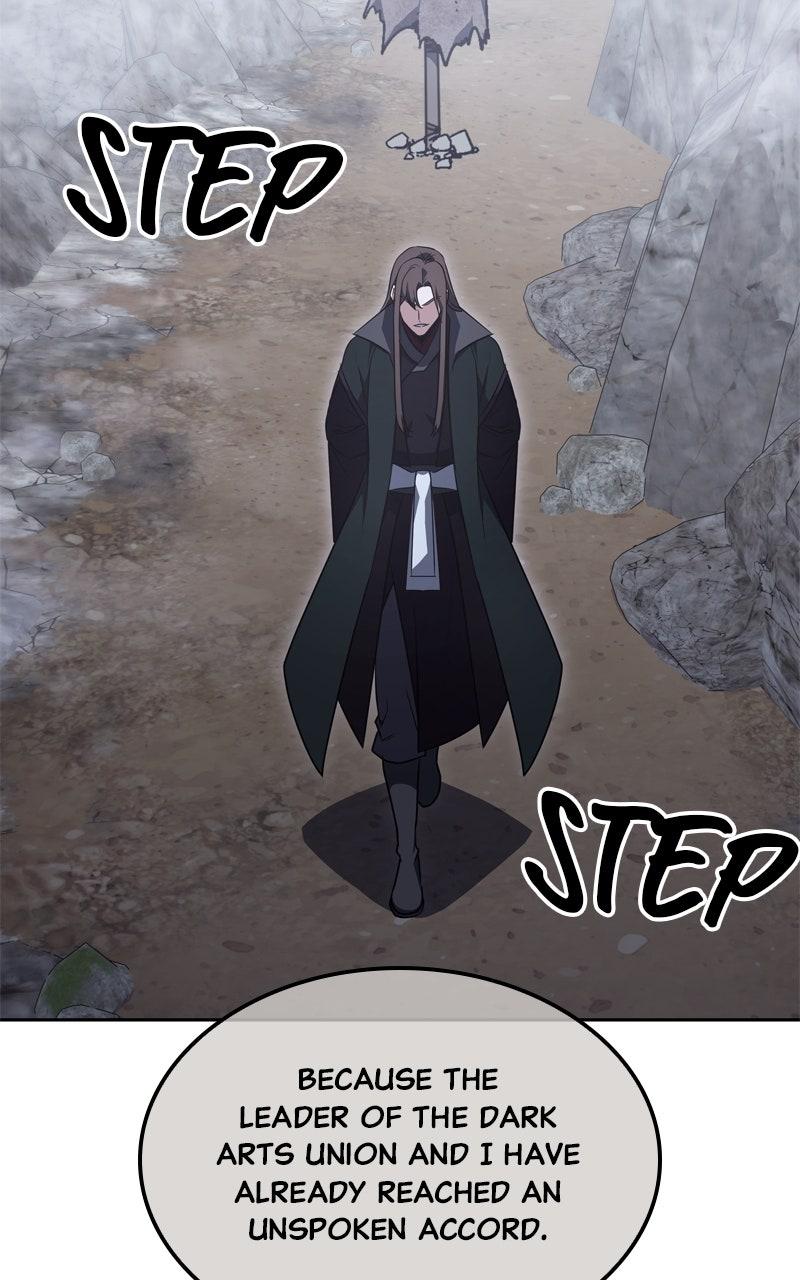 I Reincarnated As the Crazed Heir Chap 168 - Next Chap 169