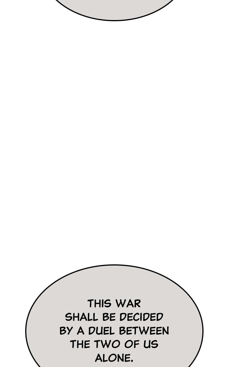 I Reincarnated As the Crazed Heir Chap 168 - Next Chap 169