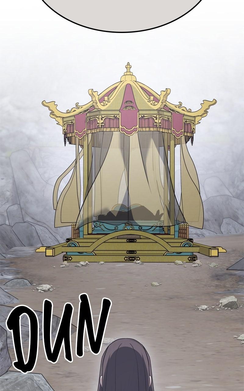 I Reincarnated As the Crazed Heir Chap 168 - Next Chap 169