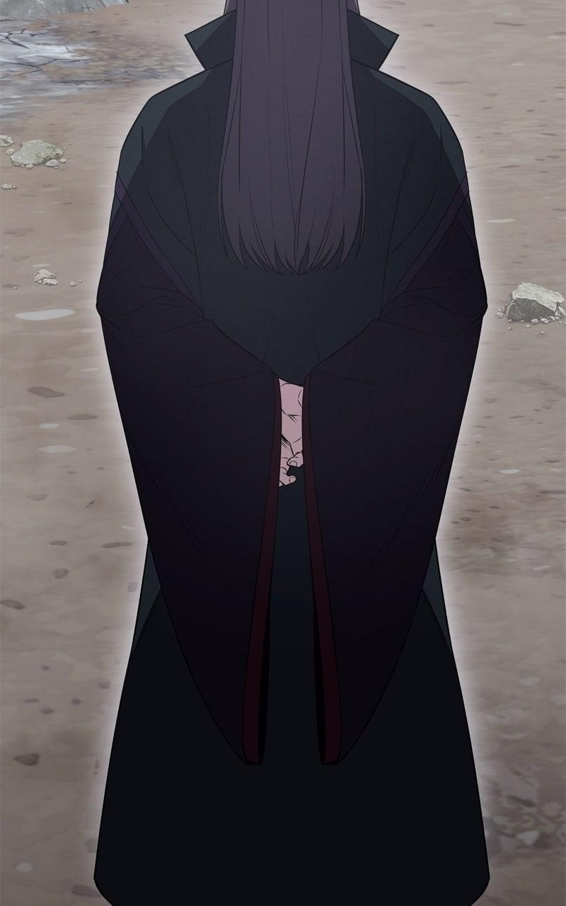 I Reincarnated As the Crazed Heir Chap 168 - Next Chap 169