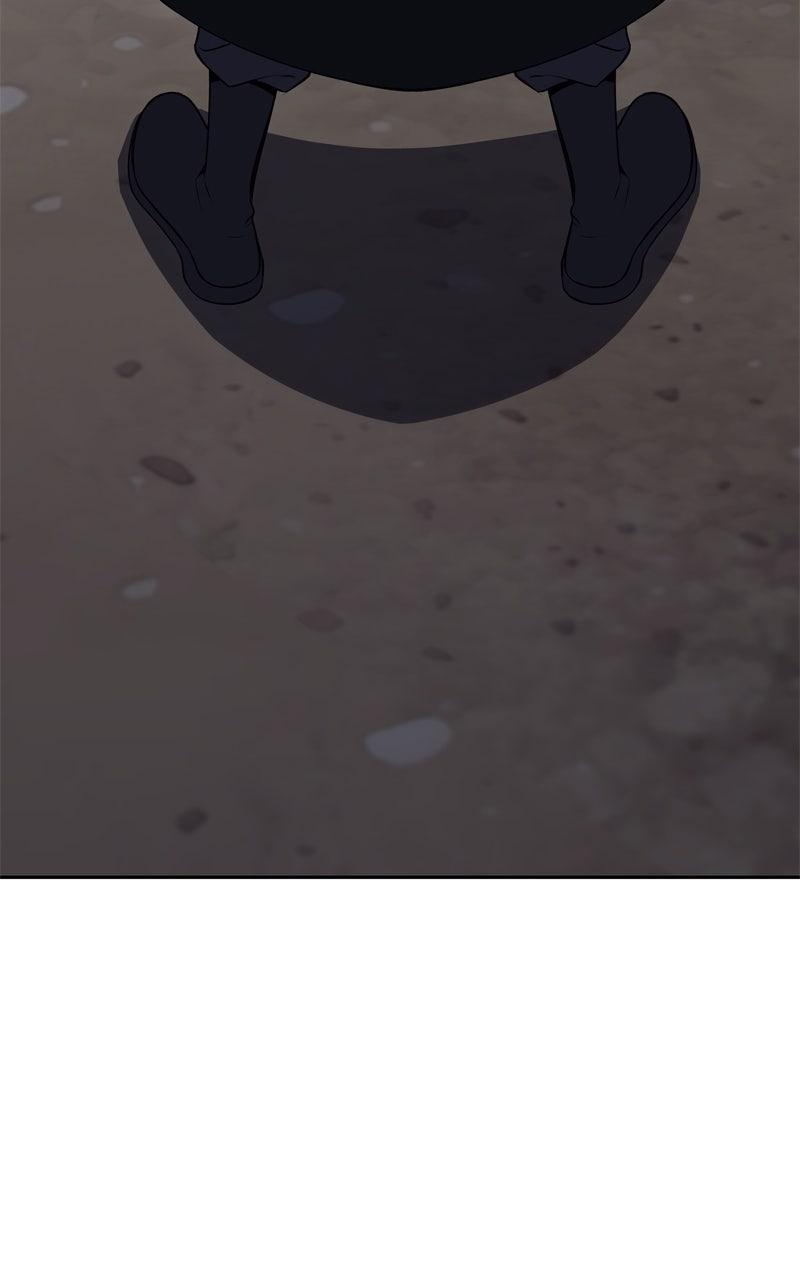 I Reincarnated As the Crazed Heir Chap 168 - Next Chap 169