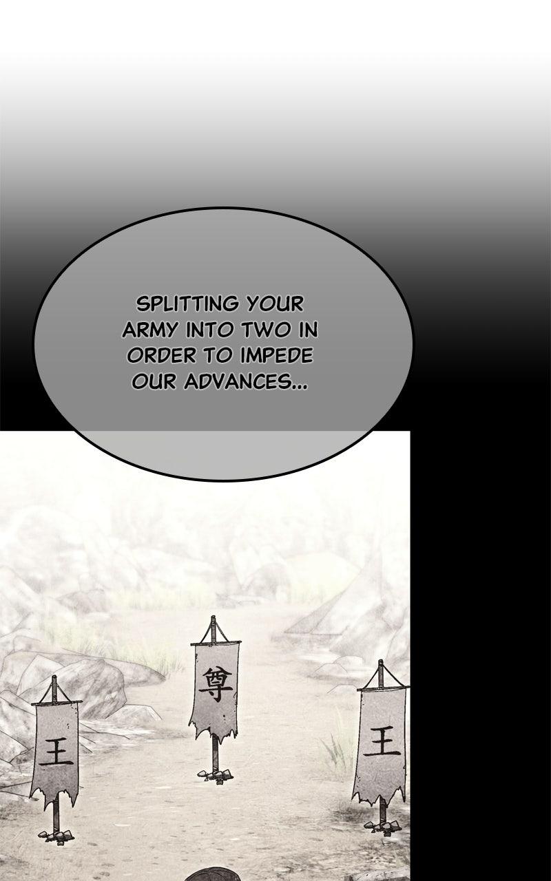 I Reincarnated As the Crazed Heir Chap 168 - Next Chap 169