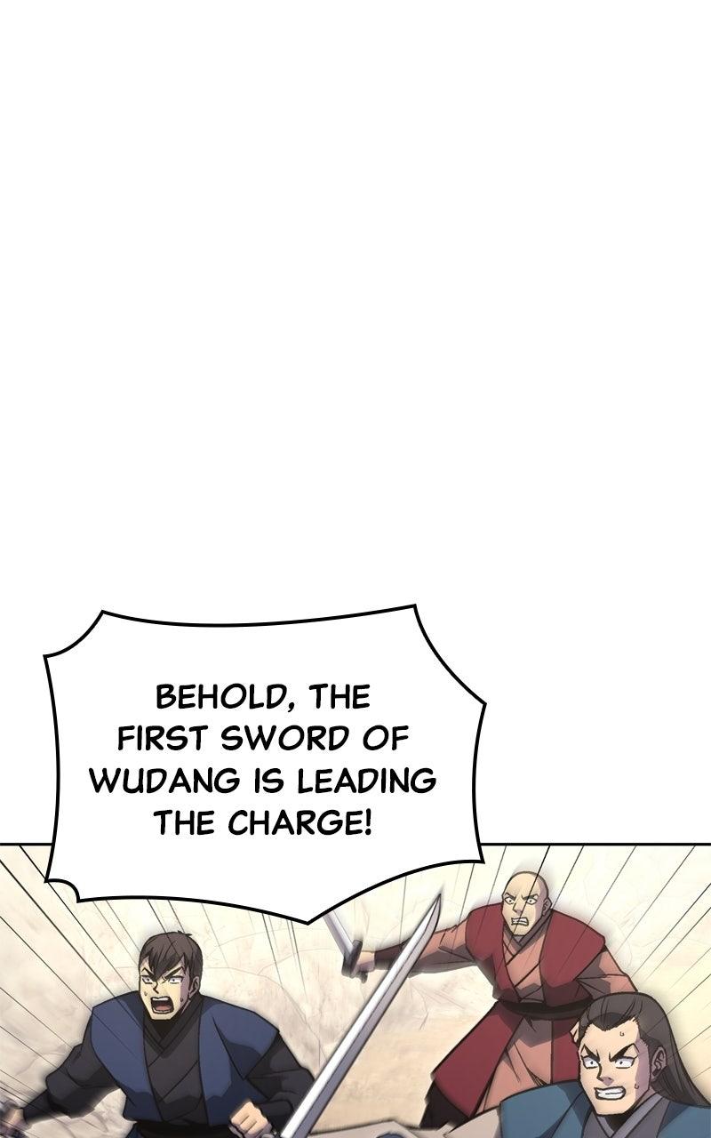 I Reincarnated As the Crazed Heir Chap 168 - Next Chap 169