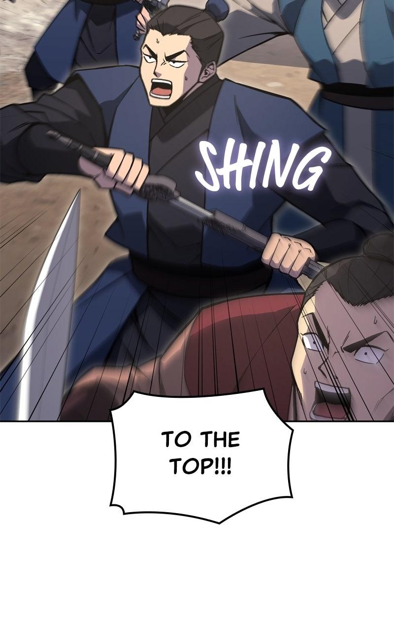 I Reincarnated As the Crazed Heir Chap 168 - Next Chap 169